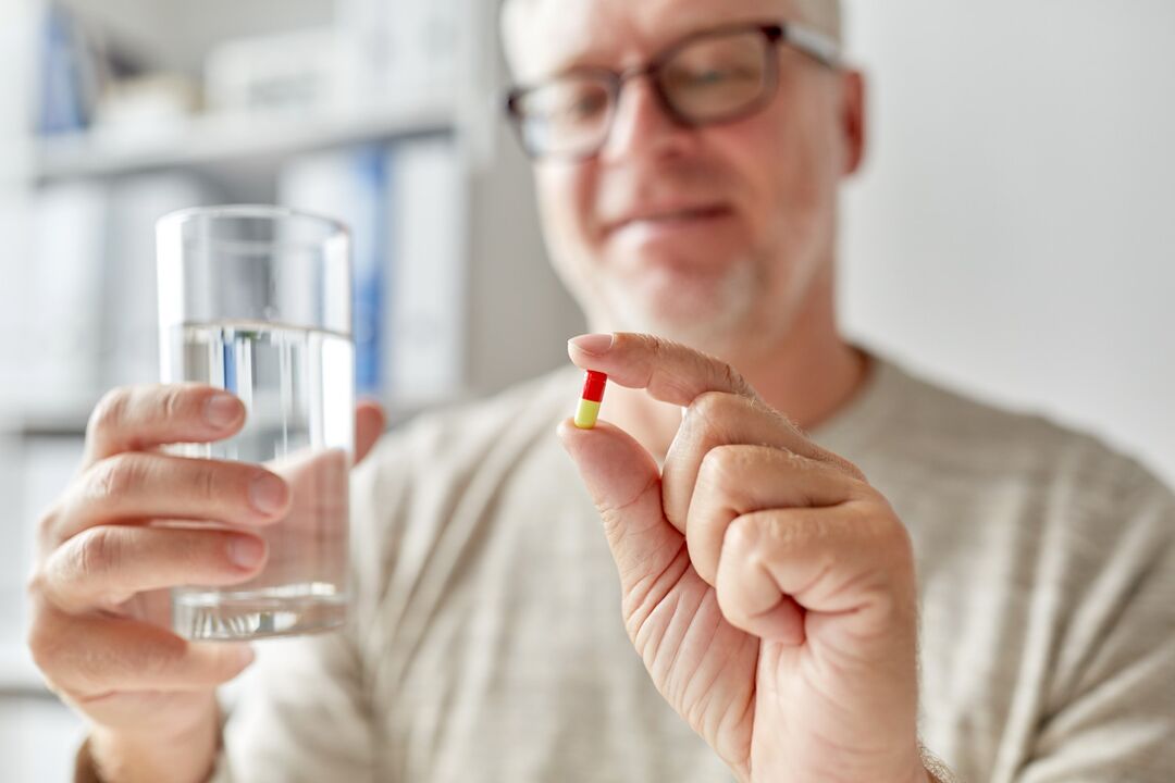 Use erobooost to achieve effectiveness