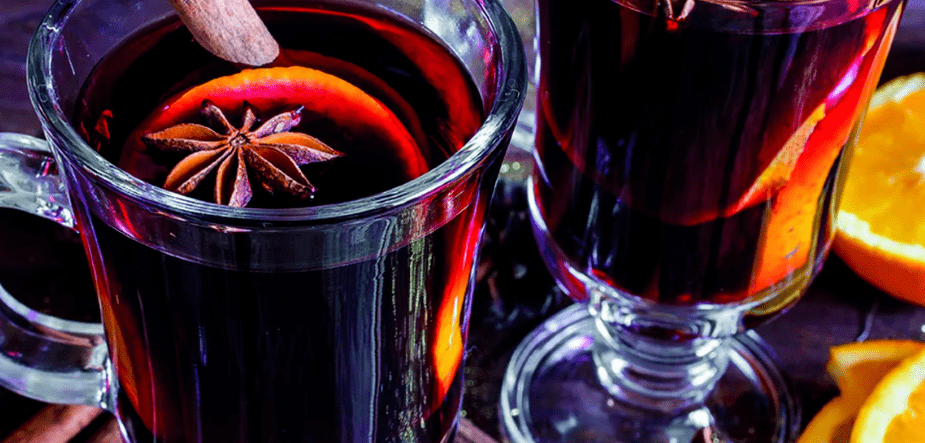 Improve the effectiveness of wine