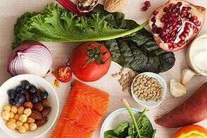 Products useful for efficacy