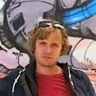 Joshua